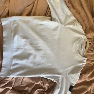 Stone Island sweater
